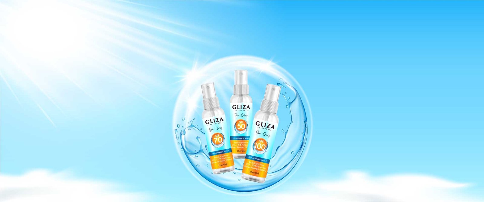 Gliza-Sun-Spray-Web-Banner Gliza-Sun-Spray-Web-Banner