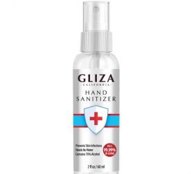 Gliza-Hand-Sanitizer-2-fl-oz