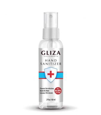 Gliza-Hand-Sanitizer-2-fl-oz