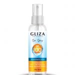 Gliza Sun Spray Water Proof SPF 100