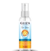 Gliza-Sun-Spray-SPF-100