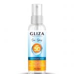Gliza Sun Spray Water Proof SPF 50