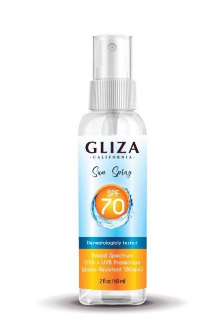 Gliza-Sun-Spray-SPF-70