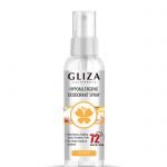 Gliza_Deodorant-Spray-Active-2-fl-oz