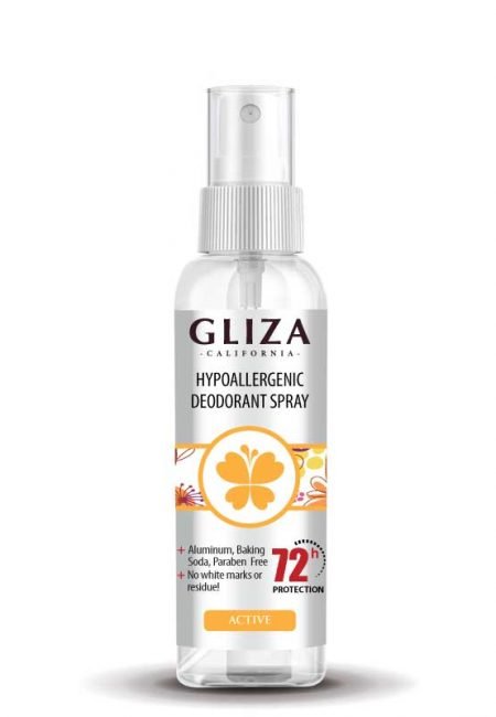Gliza_Deodorant-Spray-Active-2-fl-oz