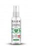 Gliza_Deodorant-Spray-Fresh-2-fl-oz