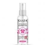 Gliza_Deodorant-Spray-Sensitive-2-fl-oz