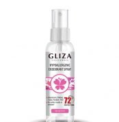 Gliza_Deodorant-Spray-Sensitive-2-fl-oz