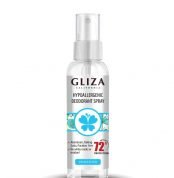 Gliza_Deodorant-Spray-Unscented-2-fl-oz