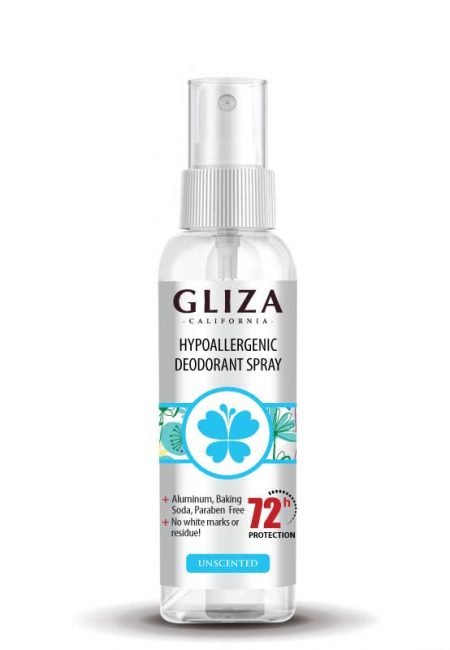 Gliza_Deodorant-Spray-Unscented-2-fl-oz